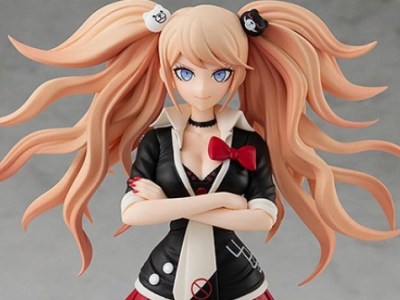 Junko Enoshima
