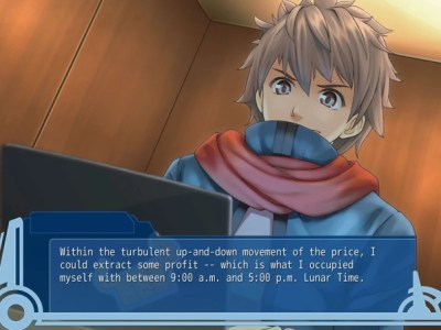 World End Economica Complete