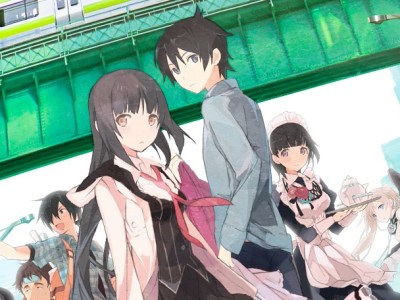 akiba's trip hellbound debriefed release date