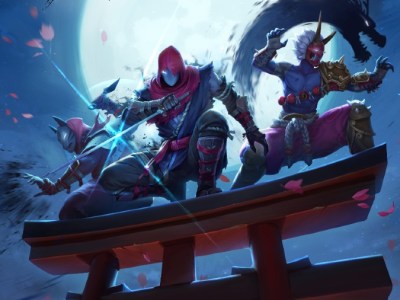 aragami 2 release date