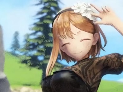 atelier ryza free dlc atelier ryza 2 free dlc