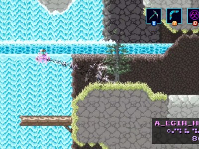 axiom verge 2 release date delayed