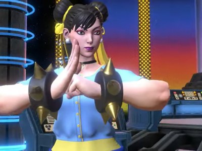 chun-li power rangers battle for the grid theme song