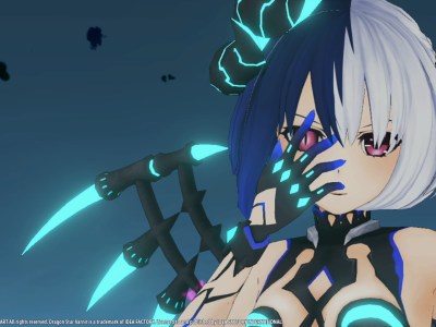 dragon star varnir switch english