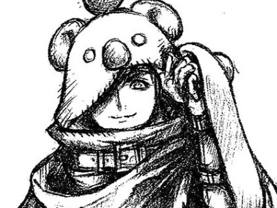 ffvii remake dlc yuffie