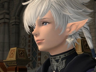 ffxiv 5.5 death unto dawn patch notes alisaie