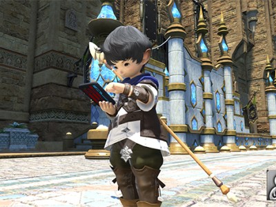 ffxiv gathering crafting