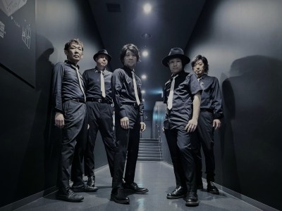 ffxiv masayoshi soken music