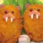 Eorzea Cafe Recipes Beaver Croquettes