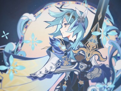 genshin impact eula banner