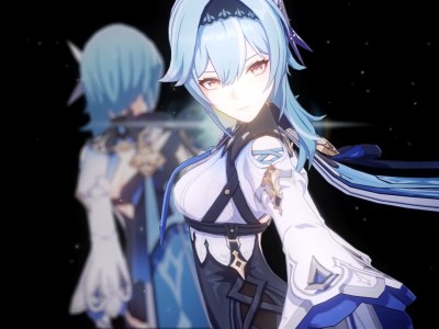 genshin impact eula builds collected miscellany