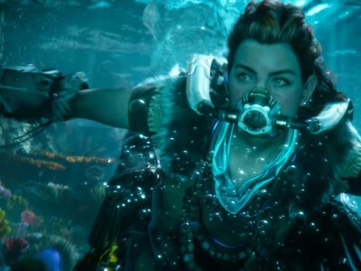 horizon forbidden west state of play