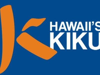 KIKU Television