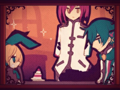 lieat switch efi and neil