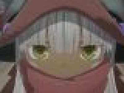 made in abyss ps4 switch pc