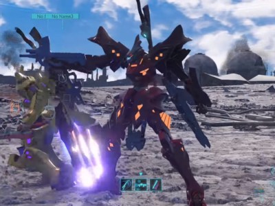 muv-luv project mikhail