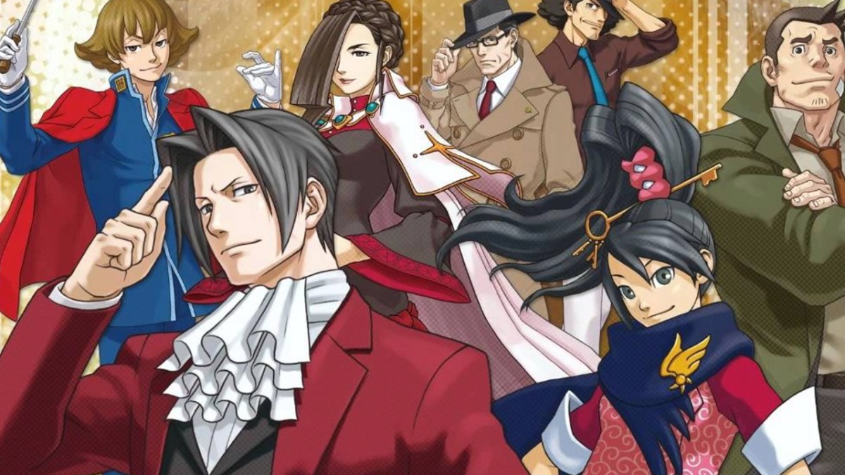 ace attorney investigations miles edgeworth
