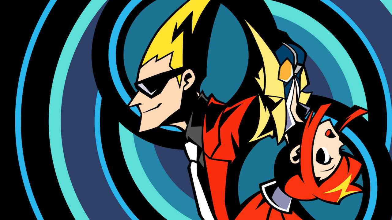 ghost trick phantom detective