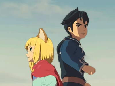 ni no kuni ii switch ni no kuni 2 switch