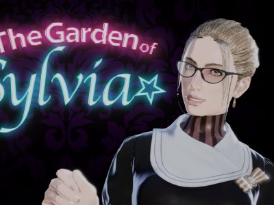 no more heroes 3 overview trailer