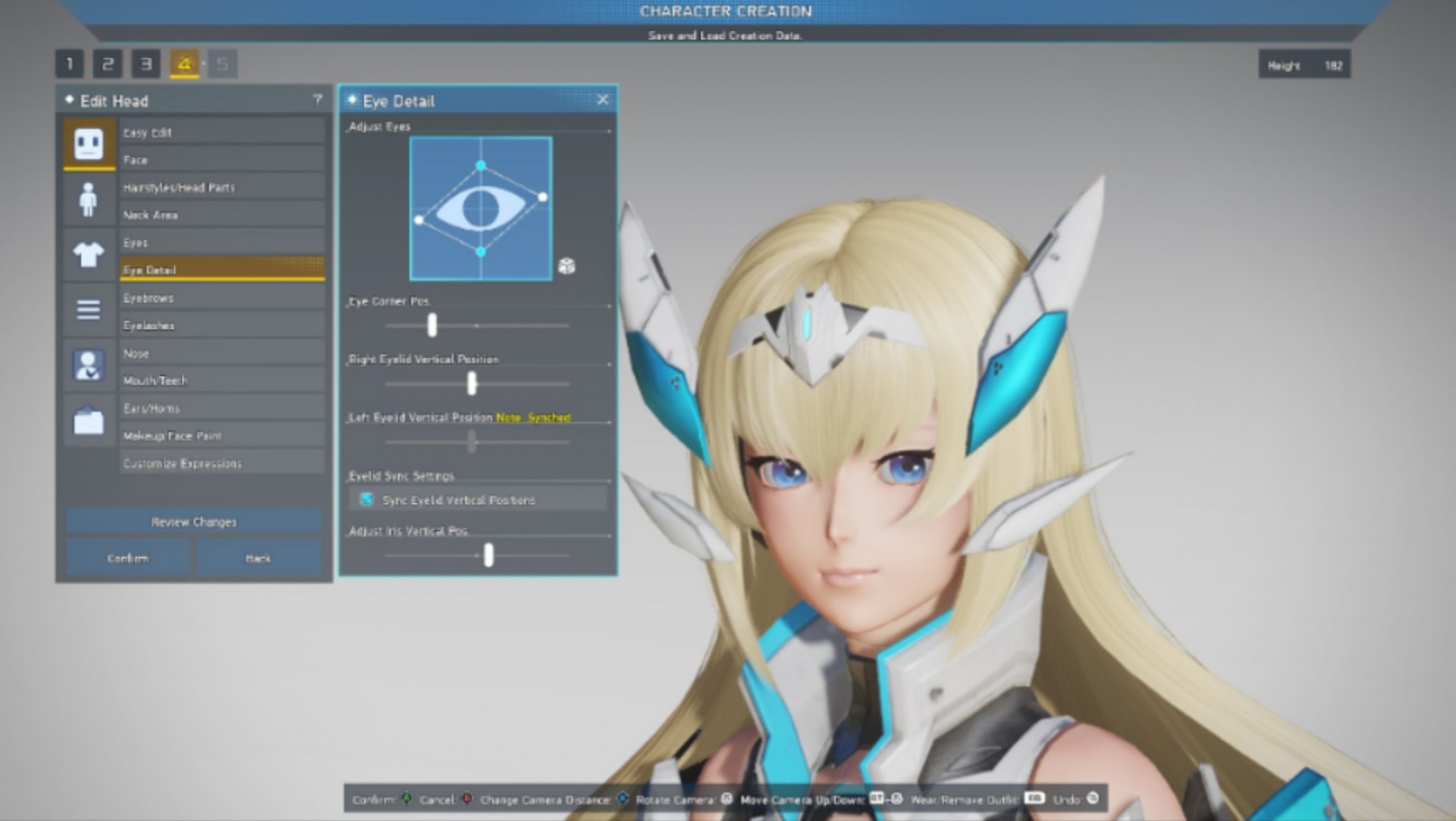 Hide Online - Avatar customization will also be available