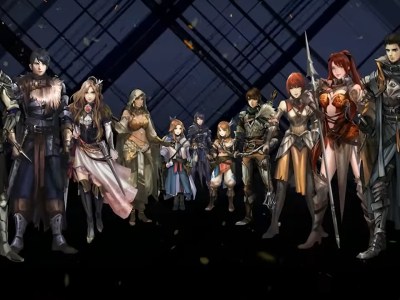 rise eterna fire emblem