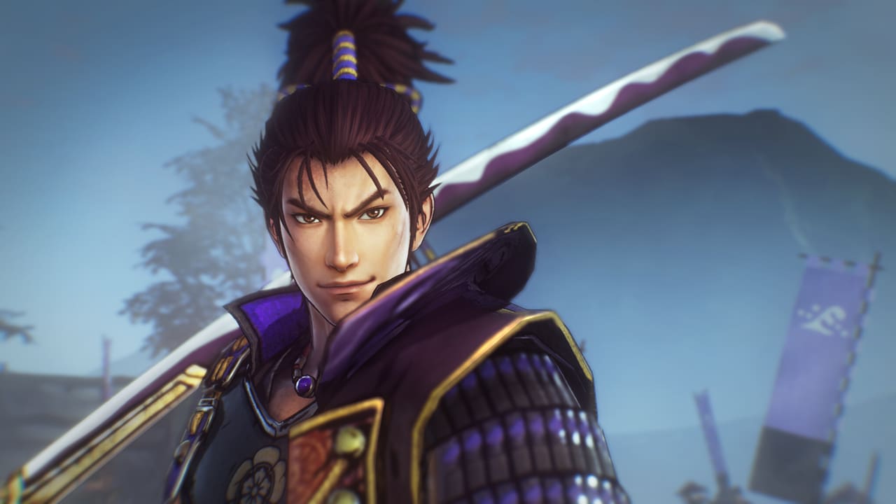 samurai warriors 5 interview 2