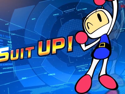 super bomberman r online switch ps4 old snake bomber