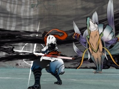 world of demons soundtrack