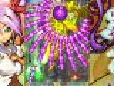 mushihimesama switch