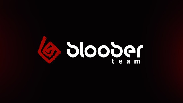 Bloober Team Konami