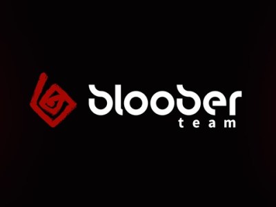 Bloober Team Konami