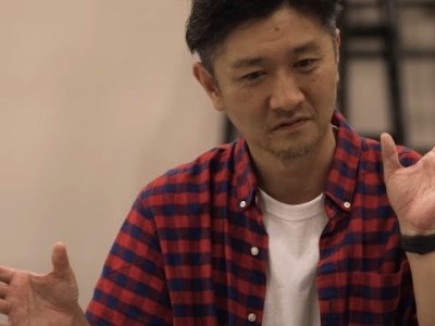 Bokeh Game Studio Horror Game