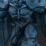 Yu-Gi-Oh Egyptian God Figure Obelisk