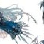 square enix image