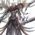 square enix image
