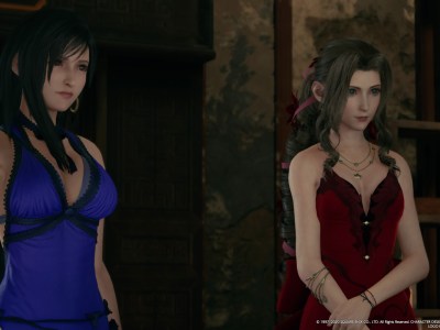 ffvii remake save data transfer ps4 ps5 update how to transfer ffvii remake save data 1