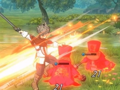 Gate of Nightmares Combat Gameplay