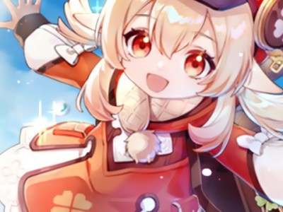 Genshin Impact Midsummer Island Adventure