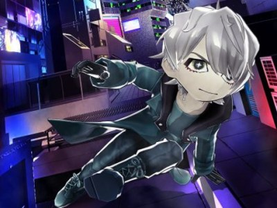 Hyde Run global version confirmed