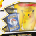 Pokemon Trading Card game celebrations