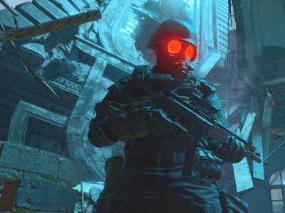 Resident Evil ReVerse Release Date