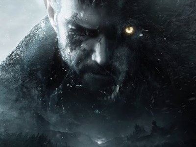 Resident Evil Village PlayStation Sales