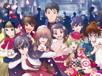 Sakura Revolution shutdown delayed to July 2021