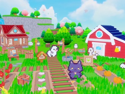 Snacko Nintendo Switch Release