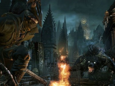 Sony Japanese Talent PlayStation Studios