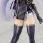 Trails of Cold Steel Altina Orion figure 06