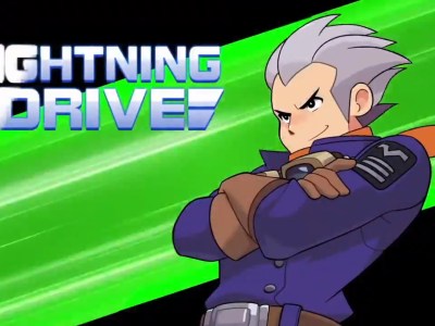 Wayforward advance wars eagle olaf co power
