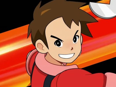 advance wars 1+2 re=boot camp switch