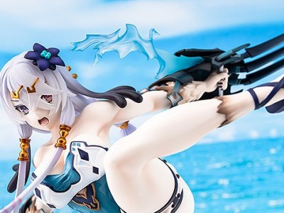 atelier ryza lila swimsuit figure